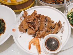 -小八仙·宴(三峡茶庄店)