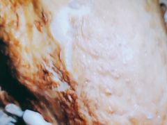 -鸡打鸣熏鸡系列(总店)