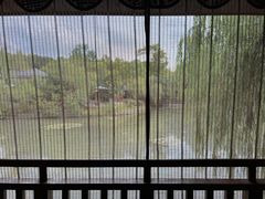 -深业半汤御泉庄温泉