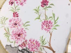 -秦汉胡同书法古筝围棋国画书院(宝地分馆)