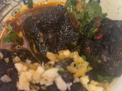 -黑白电视长沙小吃(悦汇城店)