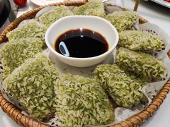 -义乌之心城市生活广场