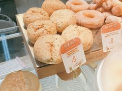 -西村叔叔的店(黄岛青医附院店)