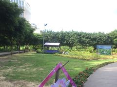 -龙环葡韵住宅式博物馆