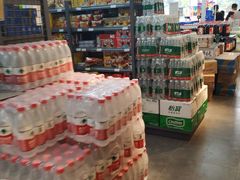 零售区-谊品生鲜折扣店(伟清中环店)