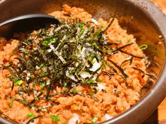 -鸟屯(三里屯店)
