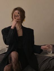 -美肤盾祛痘·问题肌头疗管理中心