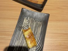 -禾绿回转寿司(苏宁广场店)