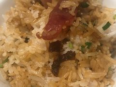-椰夫人·养生椰子鸡(金沙洲永旺店)