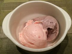 -富力希尔顿酒店·地阔自助餐厅