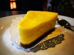 -百好乐宠物友好餐厅(朝外大街店)