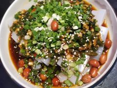 -醉小酒馆·川菜·江湖菜·重庆菜(观音桥旗舰店)