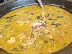 -龚师傅土菜馆.地道农家菜(魅力湘西店)