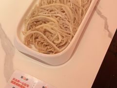 -串一火锅(赛格国际购物中心店)