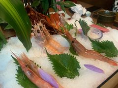 -万岛日本料理铁板烧(万泰国际店)