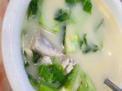 -新金盛·海鲜酒楼(盐田店)