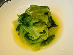 -知味观(湖滨总店)