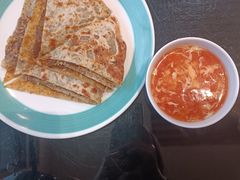 -宛平李记小吃(东关街店)