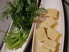 -海底捞火锅(奉化银泰店)