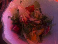 -肉串汪(望京店)