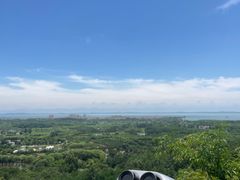 -水韵·渔家臻品私房菜(中庙店)