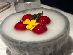 -佐度王子扒房(天鹅湖店)