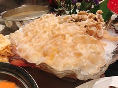 -協成海鮮火鍋(老店)