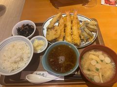 -虹梅食堂·爱蝦乃家