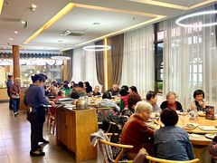 -盘飧市(春熙路店)