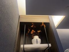 -华夏良子·足道SPA艾灸(金皇大厦店)