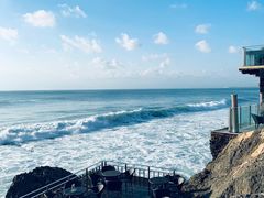 -Rock Bar Bali(Bali)