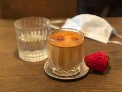 -Ginko银子(青龙街店)
