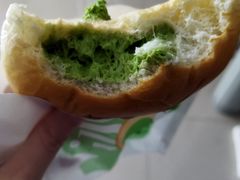 -好利来(北美N1店)