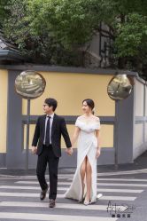 -艺匠摄影ARTIZ STUDIO(南京店)