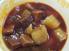 -粥传(太古里店)