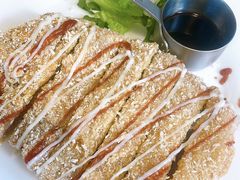 -路易时光(蕴川路店)