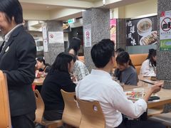 -百福麵家(新馬路店)