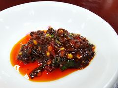 -荣生萝卜汤饭店