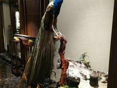 -庄隐阁(悠方广场店)