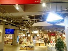 -当当书店(国泰广场店)