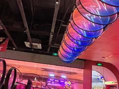 -蛙来哒(方圆荟店)