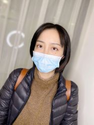 -JONMAVIN·美学