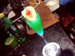 -RP酒吧·静吧·BAR