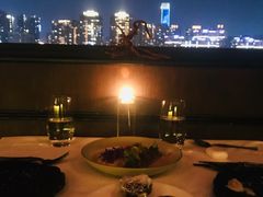 -AZUL by FUEL蓝色·法式酒馆(琶醍店)