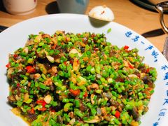 -吃饭皇帝大(解放西路店)