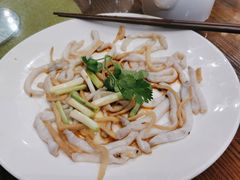 -大门水乡·顺德菜