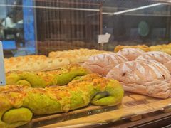 -奈雪的茶(花城汇中区PRO店)
