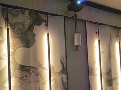 -和子足浴SPA会馆(竹山路店)