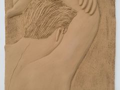 -胶囊画廊