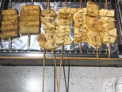 -東北一鴿(繁荣路店)